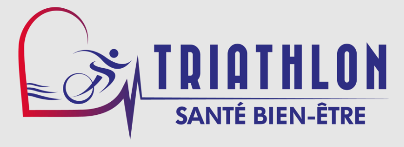 Triathlon santé