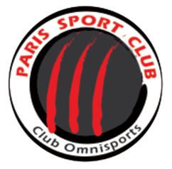 PARIS SPORT CLUB